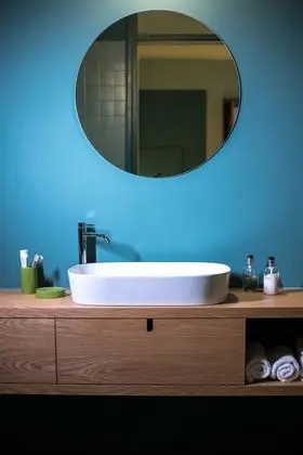 Signature Stüdyo Süit