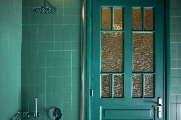 Signature Stüdyo Süit