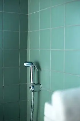 Signature Stüdyo Süit