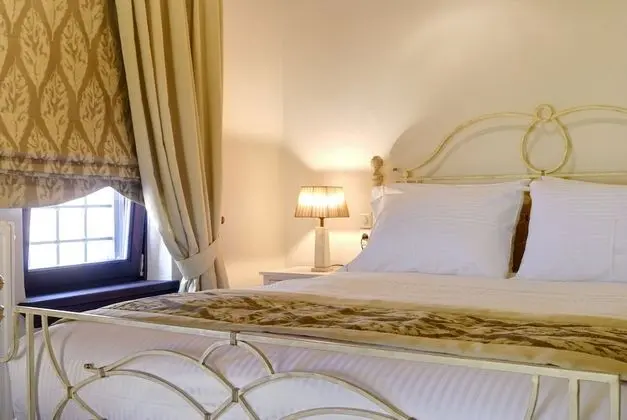 Villa, 3 Yatak Odası, Kişiye Özel Havuzlu