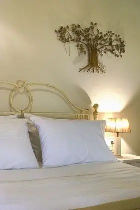 Villa, 3 Yatak Odası, Kişiye Özel Havuzlu