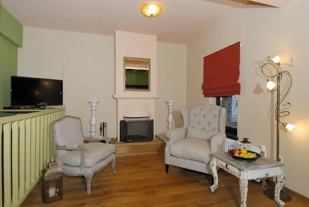 Villa, 3 Yatak Odası, Kişiye Özel Havuzlu