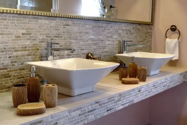 Villa, 3 Yatak Odası, Kişiye Özel Havuzlu