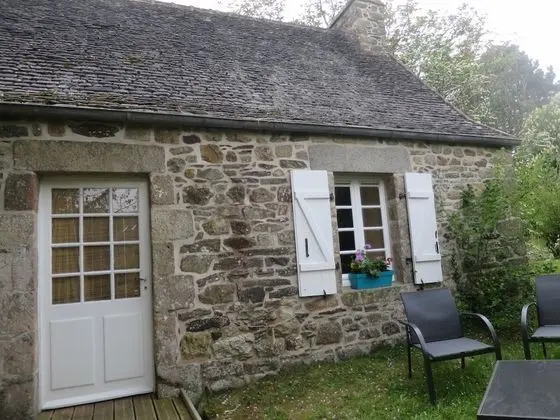 Kır Evi, Engellilere Uygun