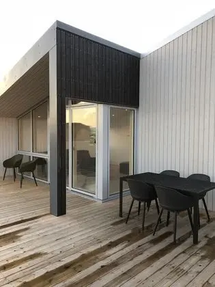 Kır Evi, 3 Yatak Odası