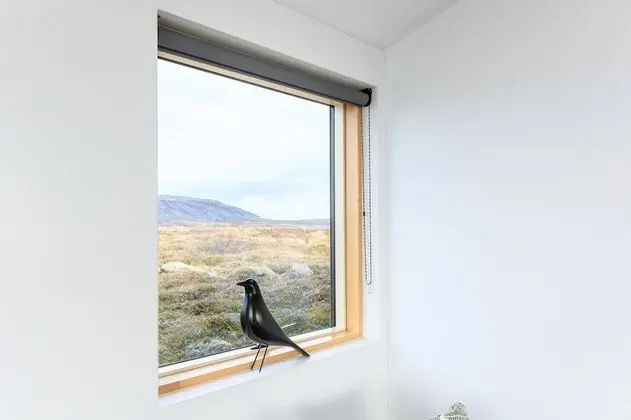 Kır Evi, 3 Yatak Odası