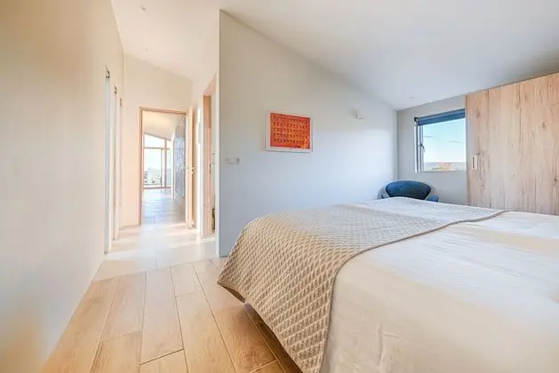 Superior Cottage, 2 Bedrooms, 2 Bathrooms, Hot Tub