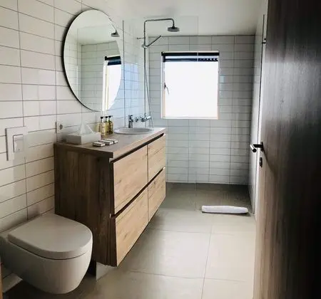 Superior Cottage, 2 Bedrooms, 2 Bathrooms, Hot Tub