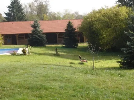 Comfort Ev, 1 Yatak Odası, Sigara İçilmez