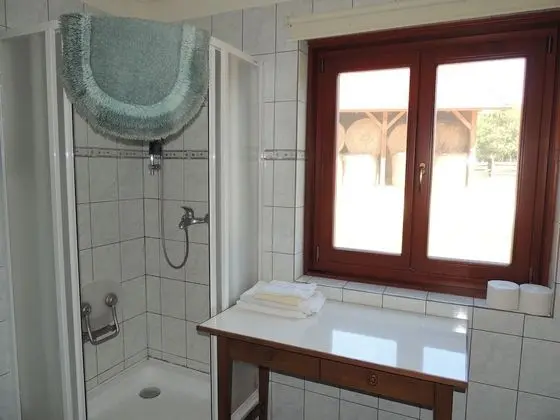 Comfort Ev, 1 Yatak Odası, Sigara İçilmez