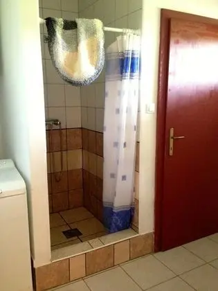 Romantic Ağaç Ev, Birden Çok Yatak, Sigara İçilmez