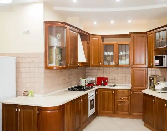 Standard Tek Büyük Yataklı Oda, 1 Büyük (Queen) Boy Yatak, Sigara İçilmez, Şehir Manzaralı