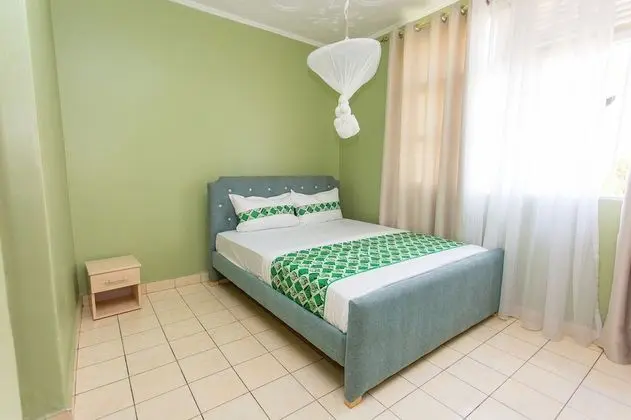 Deluxe Tek Büyük Yataklı Oda, 1 Çift Kişilik Yatak