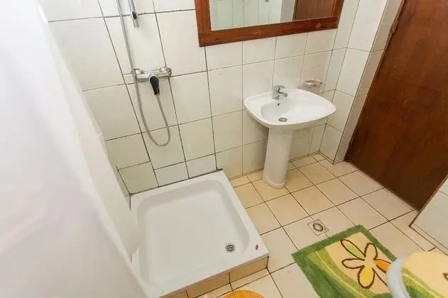 Deluxe Tek Büyük Yataklı Oda, 1 Çift Kişilik Yatak