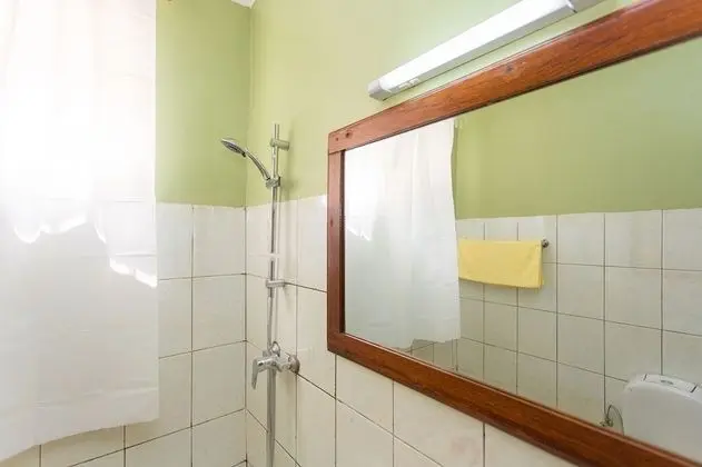 Deluxe Tek Büyük Yataklı Oda, 1 Çift Kişilik Yatak