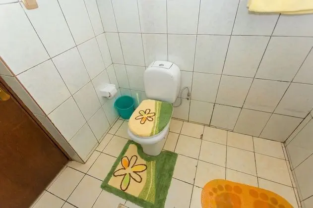 Deluxe Tek Büyük Yataklı Oda, 1 Çift Kişilik Yatak