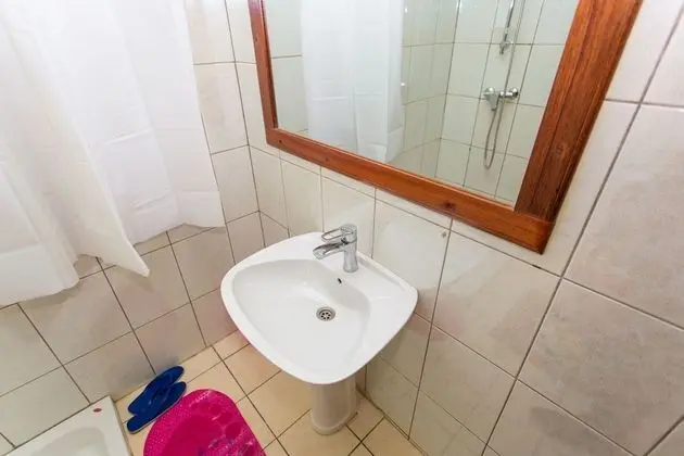 Deluxe Tek Büyük Yataklı Oda, 1 Çift Kişilik Yatak