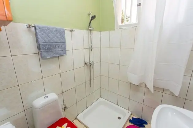 Deluxe Tek Büyük Yataklı Oda, 1 Çift Kişilik Yatak