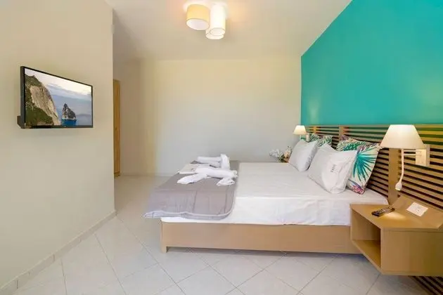 Superior Villa, 3 Yatak Odası, Kişiye Özel Havuzlu