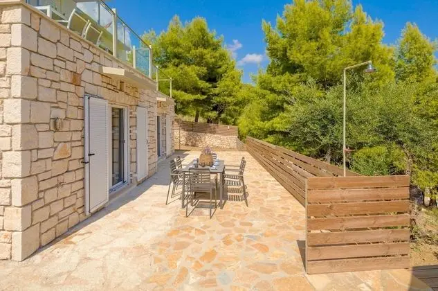Superior Villa, 3 Yatak Odası, Kişiye Özel Havuzlu