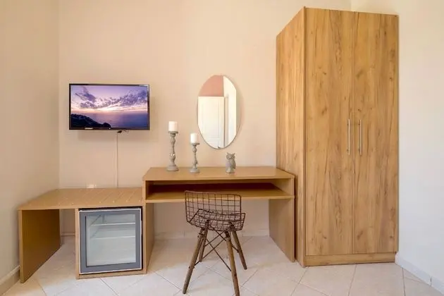 Superior Villa, 3 Yatak Odası, Kişiye Özel Havuzlu