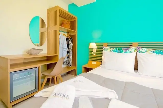 Superior Villa, 3 Yatak Odası, Kişiye Özel Havuzlu