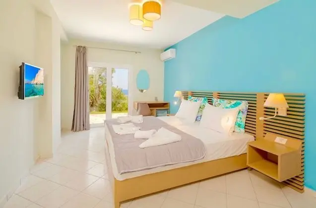 Superior Villa, 3 Yatak Odası, Kişiye Özel Havuzlu