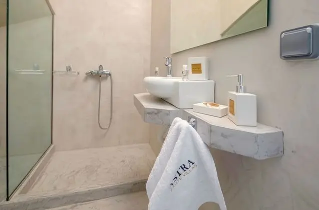 Superior Villa, 3 Yatak Odası, Kişiye Özel Havuzlu