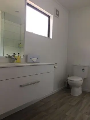 Deluxe Stüdyo, Havuz Manzaralı