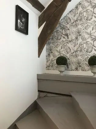 Comfort Tek Büyük Yataklı Oda, Özel Banyo