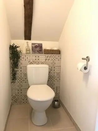 Comfort Tek Büyük Yataklı Oda, Özel Banyo