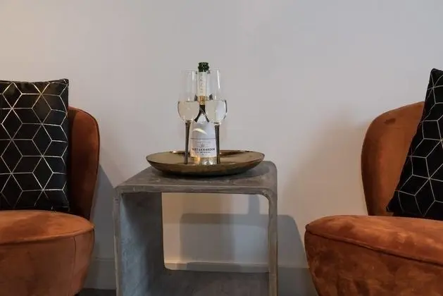 Stüdyo Süit