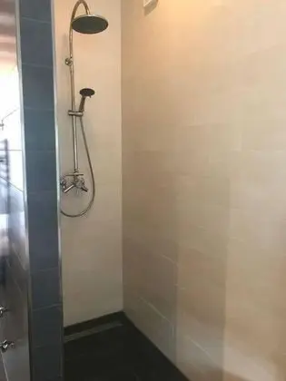 Stüdyo Süit