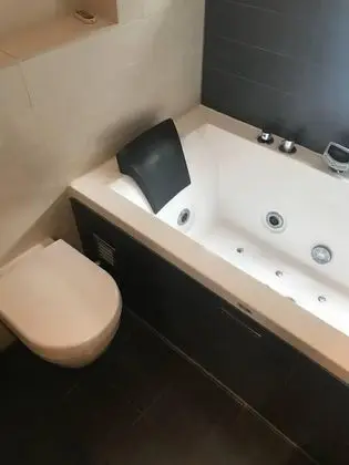Süit