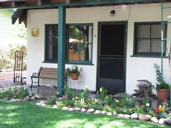 Süit, 1 Yatak Odası (Room 3)