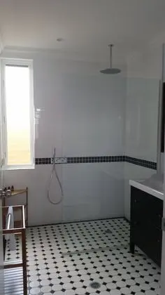 Apart Daire, 1 Yatak Odası, Bahçeli