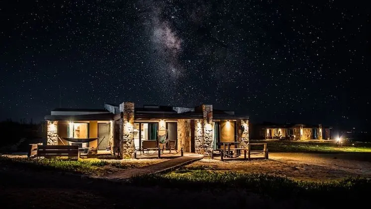 Family Deluxe Villa, 2 Bedrooms, Sea View