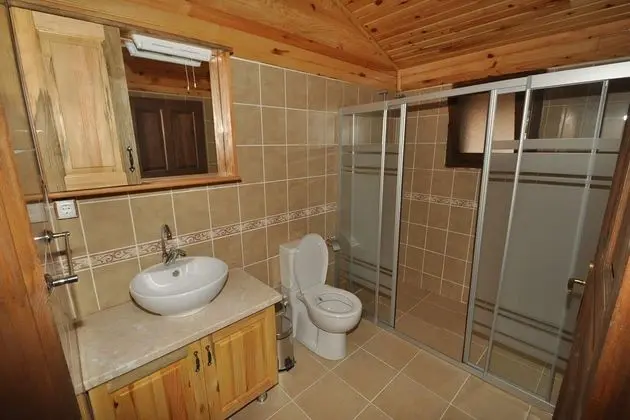 Aile Odası