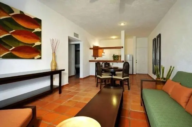Apart Daire, 2 Yatak Odası, Şehir Manzaralı