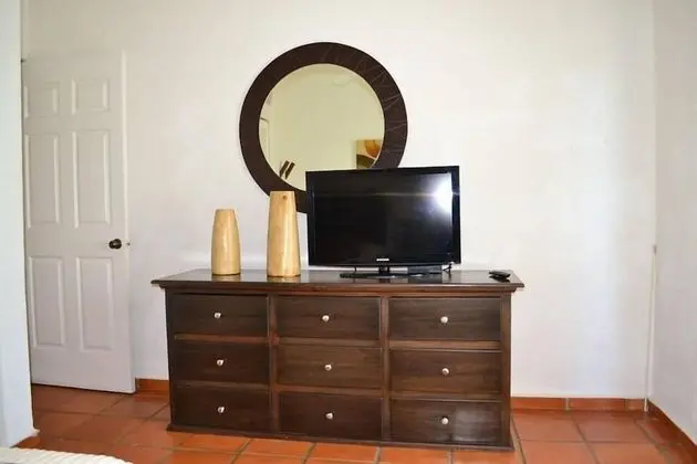 Apart Daire, 2 Yatak Odası, Şehir Manzaralı