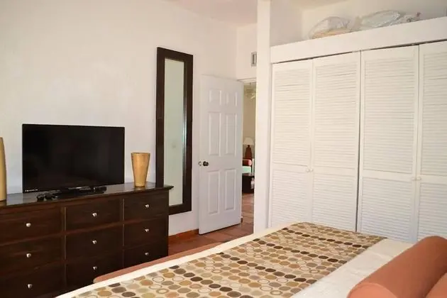 Apart Daire, 2 Yatak Odası, Şehir Manzaralı