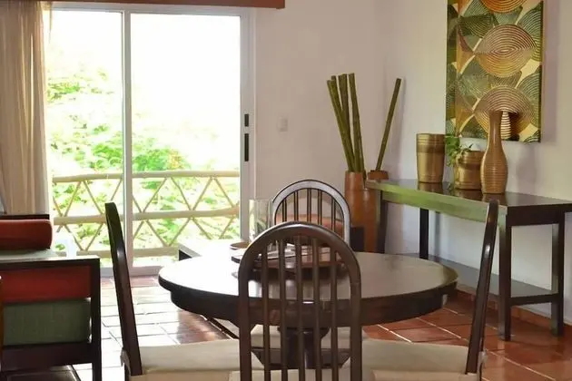 Apart Daire, 2 Yatak Odası, Şehir Manzaralı