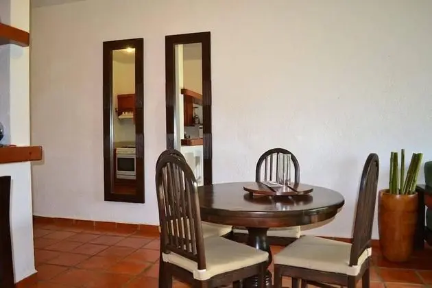 Apart Daire, 2 Yatak Odası, Şehir Manzaralı