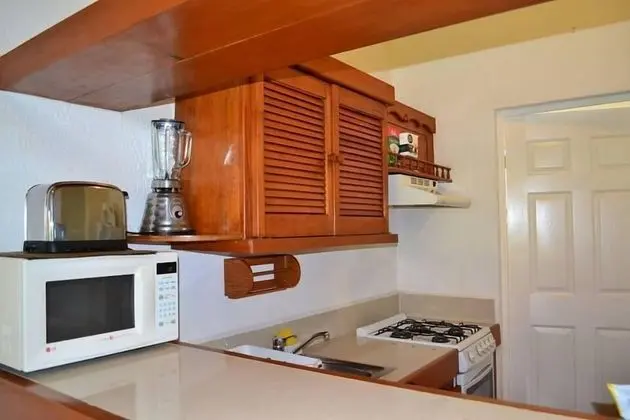 Apart Daire, 2 Yatak Odası, Şehir Manzaralı