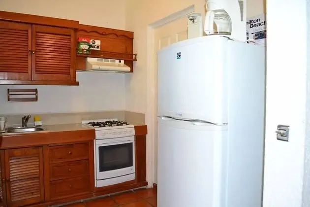 Apart Daire, 2 Yatak Odası, Şehir Manzaralı