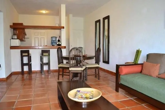 Apart Daire, 2 Yatak Odası, Şehir Manzaralı