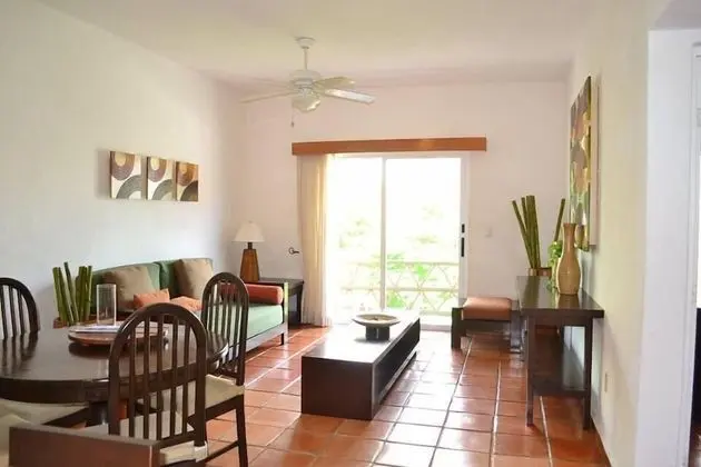 Apart Daire, 2 Yatak Odası, Şehir Manzaralı