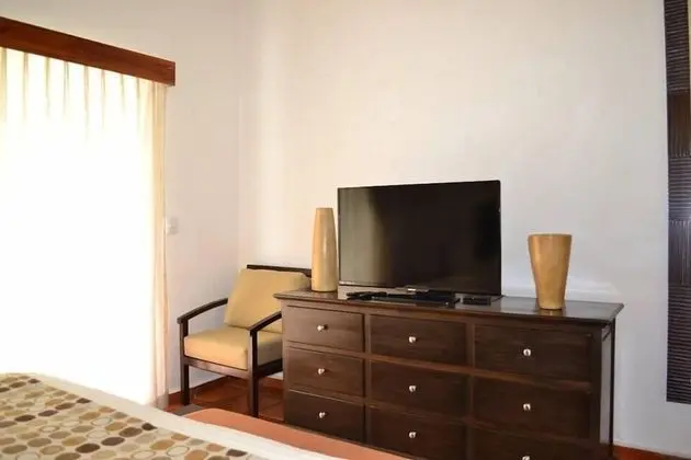 Apart Daire, 2 Yatak Odası, Şehir Manzaralı
