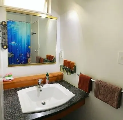 Banyo