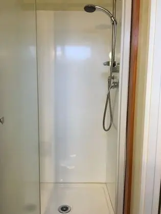Standard Stüdyo, 1 Yatak Odası, Sigara İçilmez, Küçük Mutfak (Standard Studio Unit)